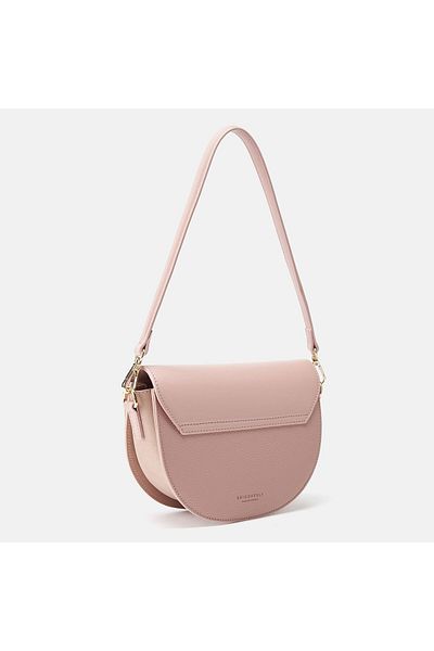 Seidenfelt Taška cez rameno Selje 22 cm