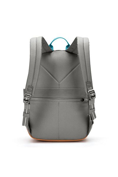 Pacsafe Go Backpack RFID 36.5 cm laptop compartment