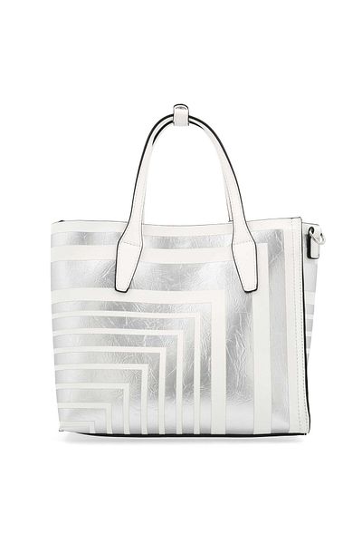 Picard Brasilia Shopper Tasche 24 cm