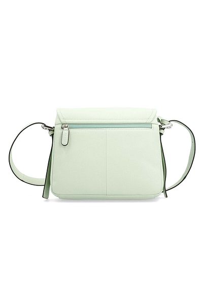 Picard Zoom Umhängetasche Leder 23 cm