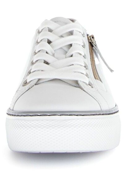 GABOR Sneaker