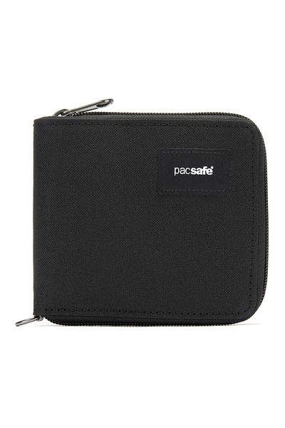 Pacsafe RFIDsafe Wallet RFID protection 11 cm