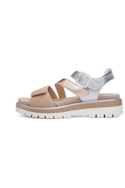 ARA Sandalen