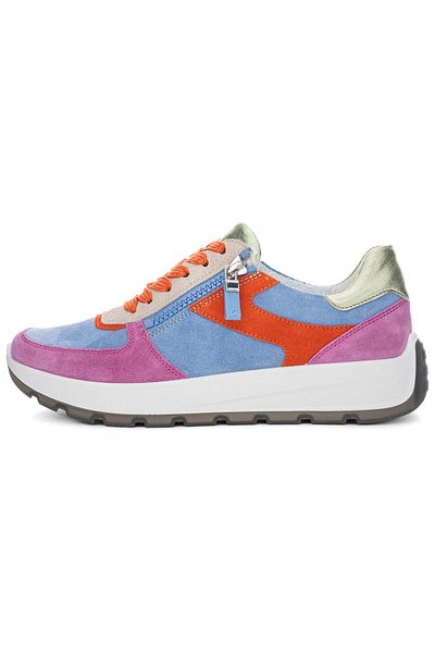 ARA Sneaker
