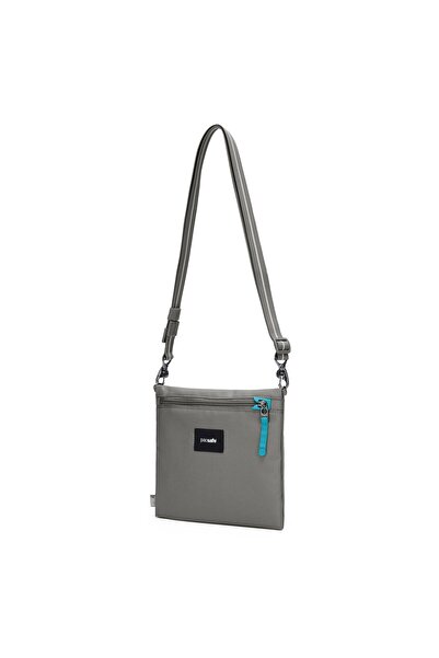 Pacsafe Go Shoulder bag RFID protection 24 cm