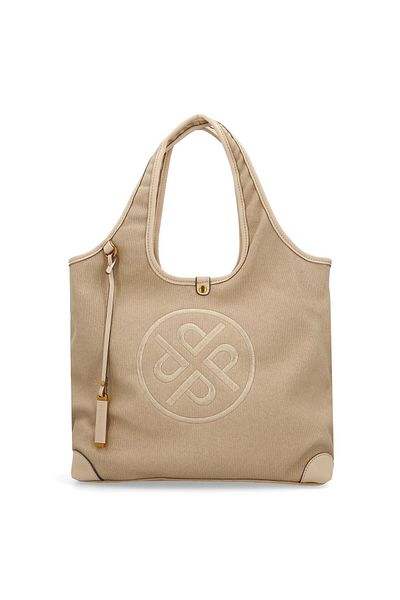 Picard Pretty Schultertasche 37 cm