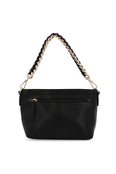 Picard Paris Schultertasche 26 cm