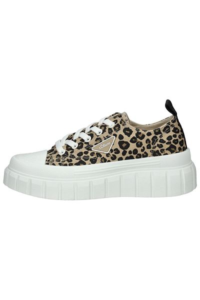 s.Oliver Sneaker