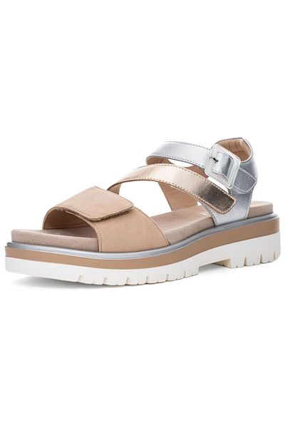 ARA Sandalen
