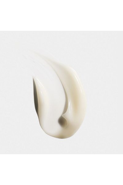 Clinique Superdefense Spf 40 Moisturizing Gel Effective Against the First Signs of Fatigue and Aging - 50ml