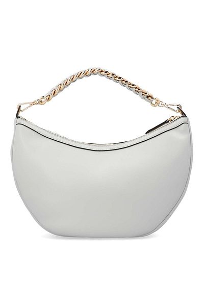 Picard Paris Shoulder Bag 32 cm