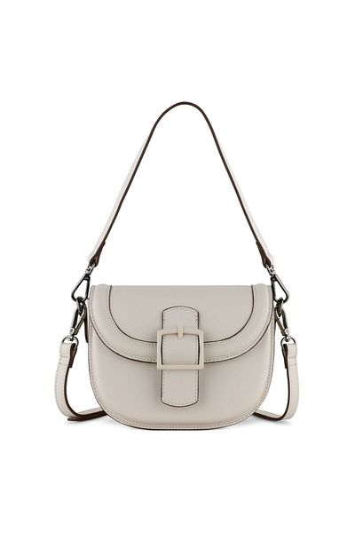 BUGATTI Zita Shoulder Bag 20.5 cm