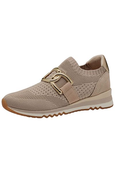 Marco Tozzi Sneaker