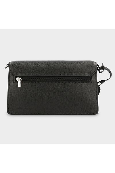 Picard Superstar Shoulder bag Leather 22 cm