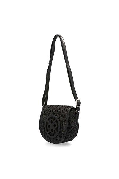 Picard Madrid Shoulder bag 22 cm