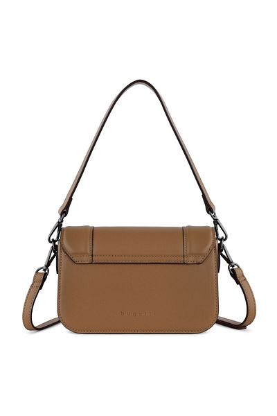 BUGATTI ZIta Shoulder Bag 22 cm