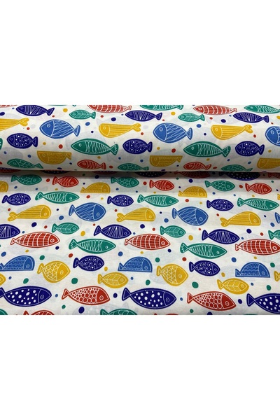 MEKİK MANİFATURA ȚESUT DE PĂSĂRICĂ CU MODEL