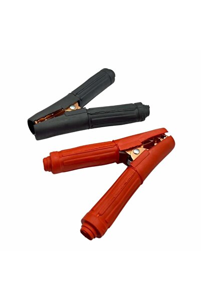 Arc Akü Takviye Maşası (1.KALİTE) (150 MM) (2 AD)