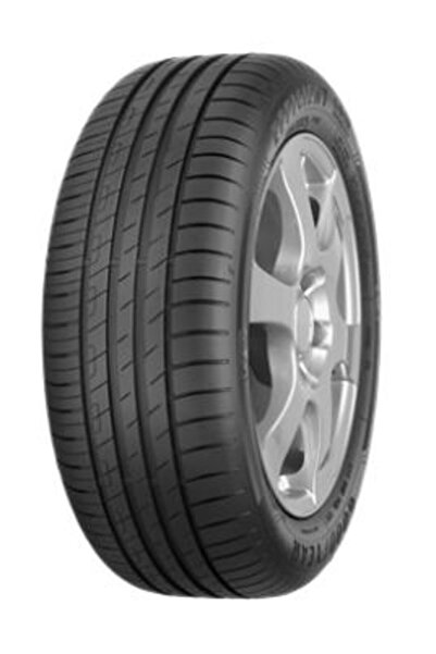 Goodyear 195/50R15 82V Efficientgrip Performance FP Oto Yaz Lastiği ( Üretim : 2025 )