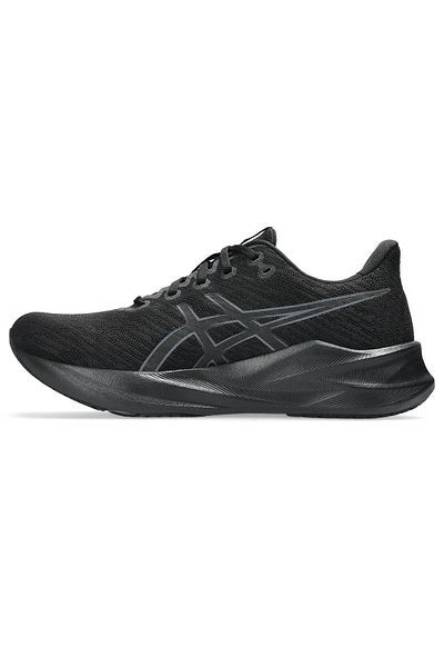 Asics Мъжки черни маратонки Versablast 4 1011B984-001