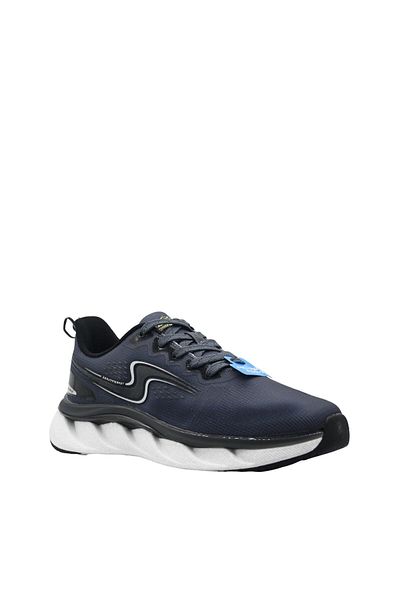 HUF Men's Sports Shoes 255267
