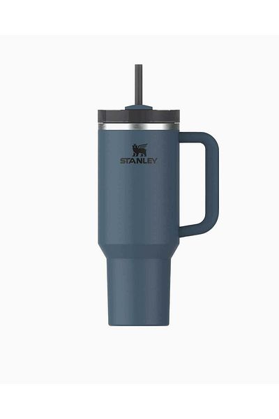 Stanley The Quencher H2.O Flowstate Tumbler 1.18L / 40oz Thermos