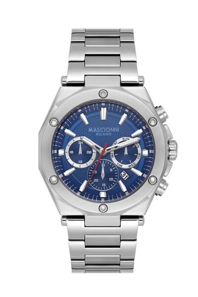 mascionni Erkek Kol Saati