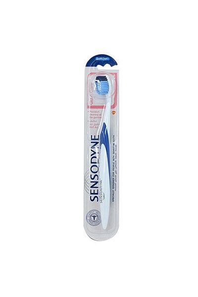 Sensodyne Gum Care Soft Tooth Brush