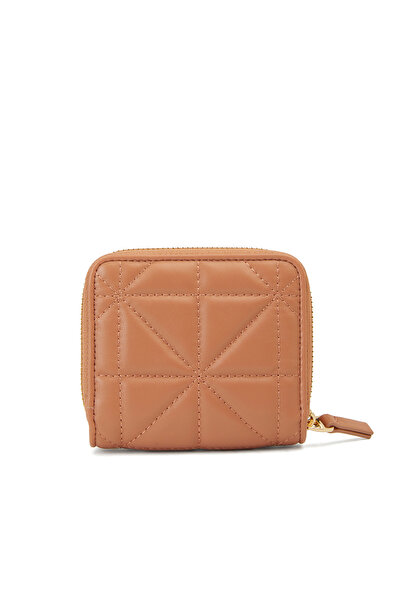 Network Somon Kadın Cüzdan