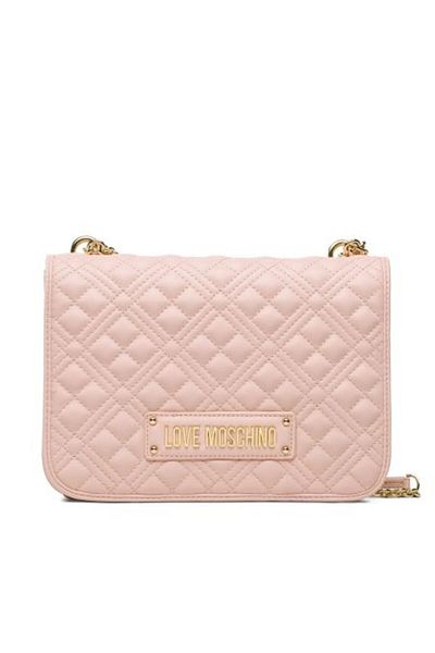 Love Moschino NUDE JC4000PP1GLA0