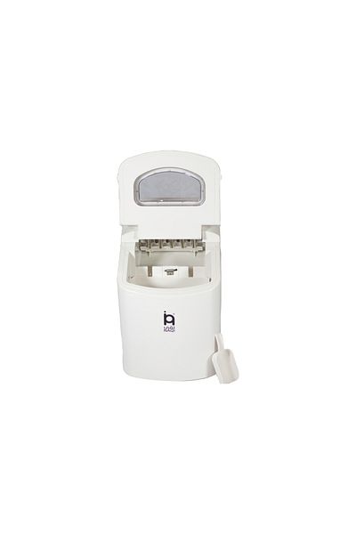 naqi Ice Maker  Classic