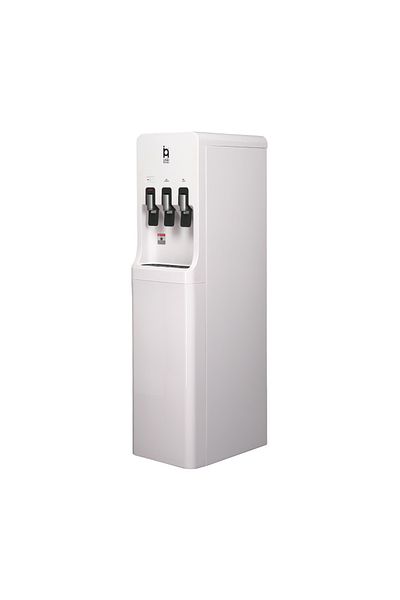 naqi Cooler W (P1)