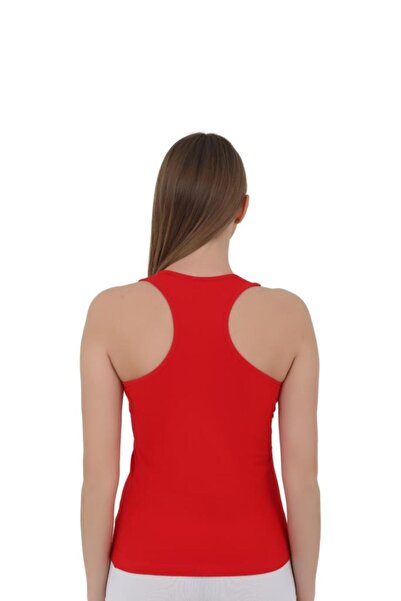 CNT Women's Lycra 6-Piece Sports Singlet – Comfortable and Comfortable
