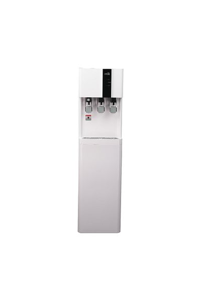 naqi Cooler W (H1)
