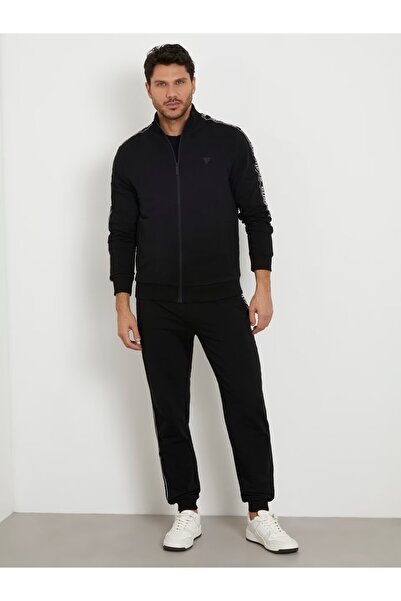 Guess Jogger Pants Z2Yb19K6Zs1-24K