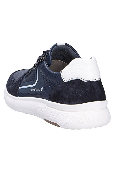 Waldläufer Schnürschuh