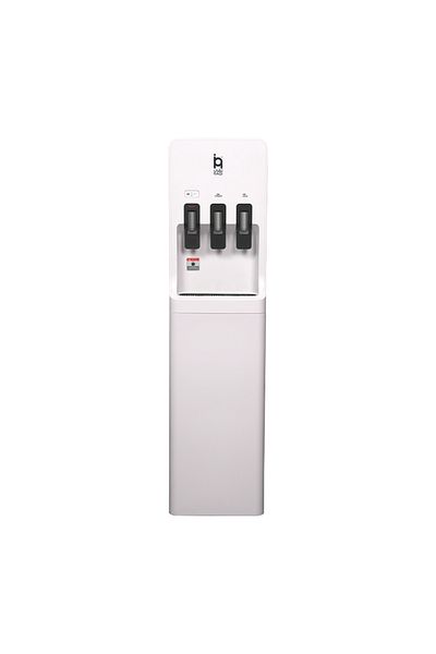 naqi Cooler W (P1)