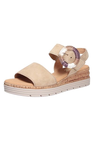 GABOR Sandal