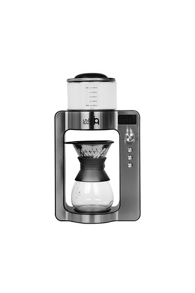 naqi Pure filter coffee