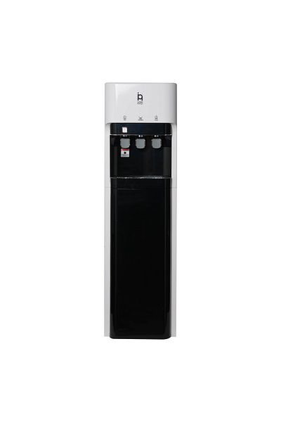 naqi Cooler M