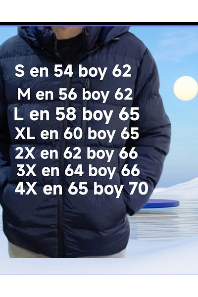 couis Fleece Hooded Windproof Silm