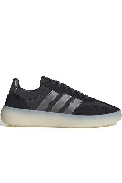 adidas Barreda Colorful Sneakers - Sports Shoes for Daily Use