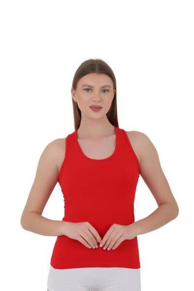 CNT Tricou sport din Lycra pentru femei din 6 piese – Confortabil și confortabil