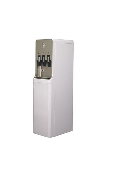 naqi Cooler G (P1)