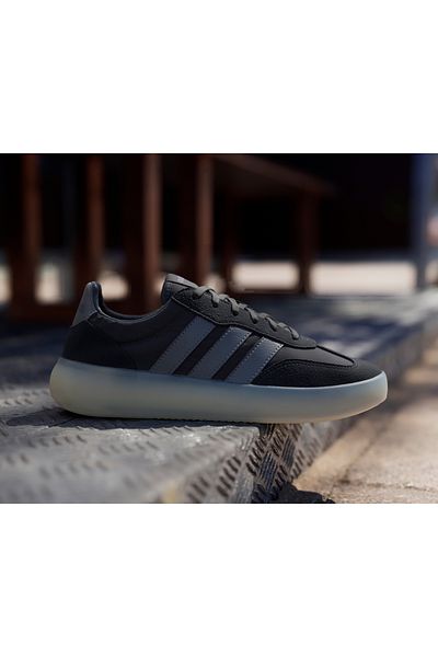 adidas Barreda Colorful Sneakers - Sports Shoes for Daily Use