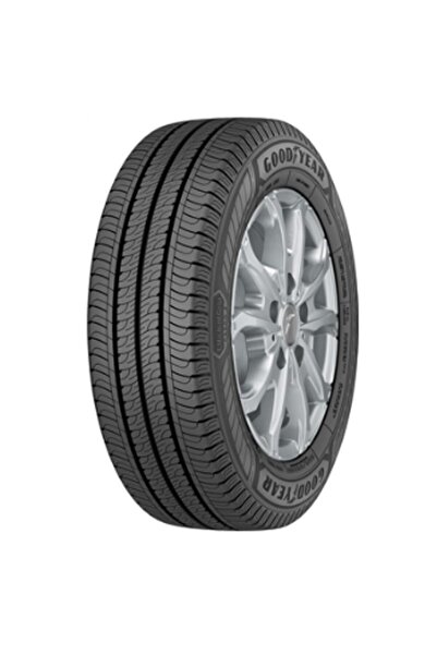 Goodyear 205/65R16C 107/105TEfficientgrip Cargo 2 Oto Yaz Lastiği ( Üretim : ...