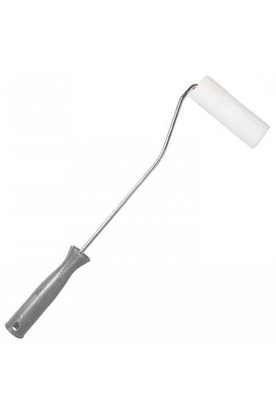 SİHİRLİ AYAKLAR Finger Roller Paint Brush Acrylic, Varnish, Oil Paint Roller 10 cm
