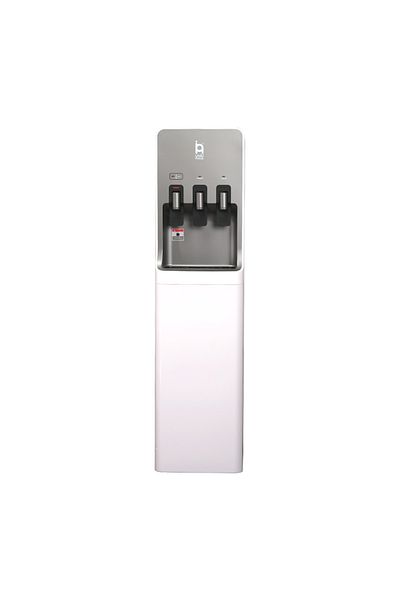 naqi Cooler S (P1)