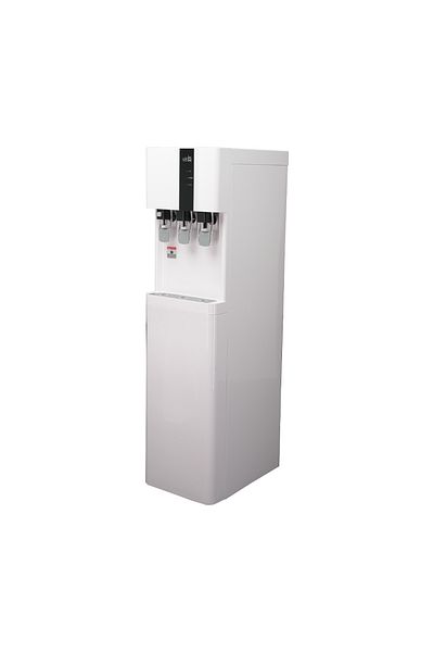 naqi Cooler W (H1)