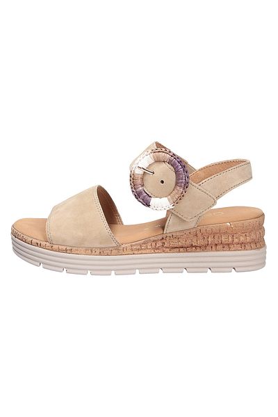 GABOR Sandal